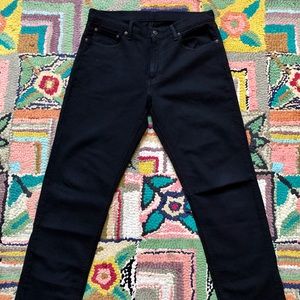 Levi’s 541 Jeans (33x32)